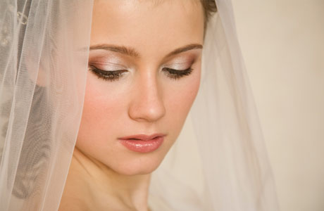 bridal natural makeup  makeup natural bridal images