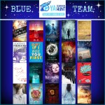 YASH BLUE TEAM SPRING 2016