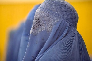 veil-burqas_full