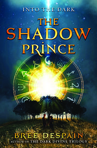 The Shadow Prince