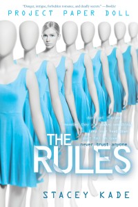 The-Rules-pbk-Cover_FINAL-200x300