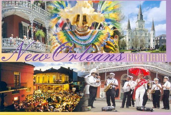 new-orleans-attractions