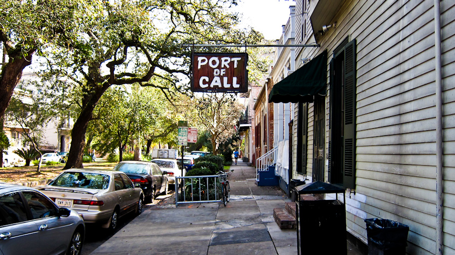 port-of-call-new-orleans-0215