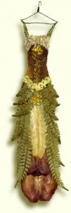 fairy dress 2