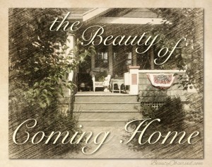 beauty-coming-home