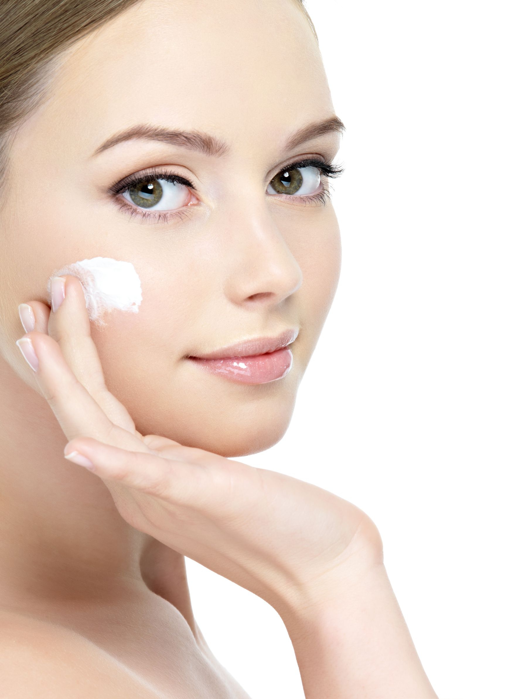 Specialized Skin Treatment Of Botox In San Antonio