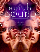 earthbound_cover_sidebar