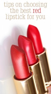 choosing_the-best_red_lipstick_2014