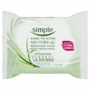 simple-eye-make-up-remover-pads--e1375720183549