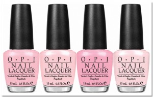 OPI-pink-soft-shades-2010-collection-nail-polish