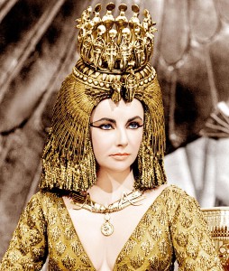 1-cleopatra-elizabeth-taylor-1963-everett