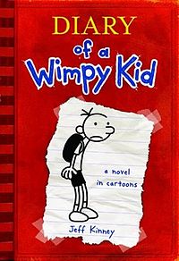 200px-Diary_of_a_wimpy_kid