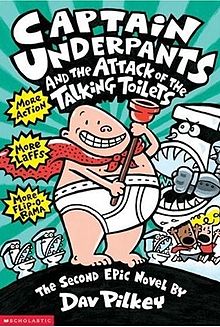 Captain_Underpants_Talking_Toilets