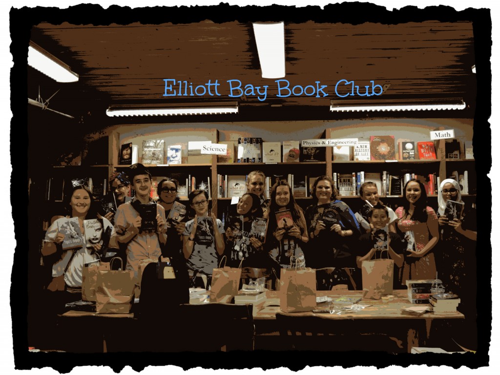elliottbaybookclub