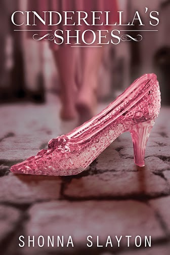 Cinderellas-Shoes-by-Shonna-Slayton