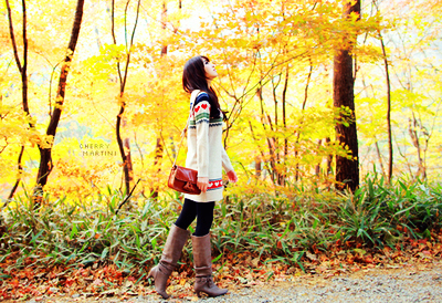 asian-autumn-autumn-walk-fall-girl-nature-Favim.com-49495_large