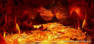 lake-of-fire-mary-k-baxter-hell-truth